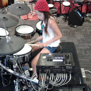 Meet your Posher, Roberto